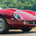 Ferrari 275 GTB/4 Competizione Speciale