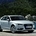 Audi A3 2.0 TDI Attraction S tronic