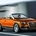 Audi Cross Cabriolet quattro