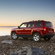 Jeep Patriot Freedom Edition FWD