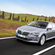 Skoda Superb 1.6 TDI Style DSG