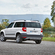 Skoda Yeti 1.6I TDI CR 105hp Greenline Experience