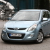 Hyundai i20 1.2 Classic MY2011