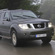 Nissan Pathfinder 2.5 dCi SE Automatic