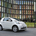 Toyota iQ2 1.0 Multidrive