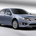 Ford Fusion Hybrid