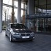 BMW 528i SE