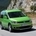 VW Caddy Cross and Amarok Canyon Show Commitment to Off Road