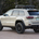 Jeep Grand Cherokee EcoDiesel Trail Warrior