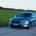 Volvo V40 D2 R-Design Geartronic