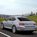 Skoda Superb 2.0 TDI Ambition