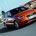 Audi A1 Sportback 1.4 TFSI CoD Advance