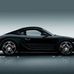 Porsche Cayman S Sport