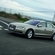 Audi A8 3.0 TDI tiptronic