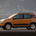 Fiat Panda Gen.3