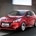 Peugeot 208 GTI e XY revelados antes de Genebra