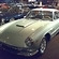 Ferrari 400 Superamerica SWB Coupé Aerodinamico by Pininfarina