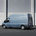 Ford Transit Gen.8