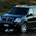 Ssangyong Rexton 270 EX AT