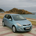 Hyundai i20 1.2 Classic MY2011