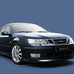 Saab 9-3 SportCombi 2.0T XWD