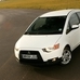 Mitsubishi Colt 1.3 CZ2