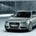 Audi A4 2.0 TDI Attraction