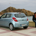 Hyundai i20 1.2 Classic MY2011