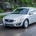 Volvo C30 D2 Business Pro