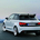 Audi Making 333, 256hp A1 Quattro Hot Hatches