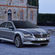 Skoda Superb 2.0 TDI Style DSG