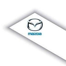 Mazda: 90 years of history through its logo