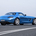 Mercedes-Benz SLS AMG Coupé Electric Drive Debut