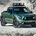 Kreativer Nachwuchs: MINI Paceman Adventure