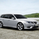 Saab 9-3 SportCombi 2.0T XWD