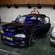 Opel Tigra 1.4