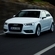 Audi A3 1.6 TDI Attraction