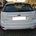 Ford Focus Hatchback 1.6 TDCi DPF Style 