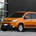 Fiat Panda Gen.3