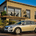 Volvo C30 D2 Business