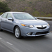 Acura TSX AT