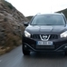 Nissan Qashqai+2 2.0 dCi 4x4 Visia AT