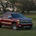 Chevrolet Silverado High Country