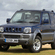 Suzuki Jimny 4x4 1.3 SZ3