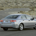 Acura TSX AT