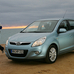 Hyundai i20 1.2 Comfort MY2011