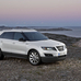 Saab 9-4X 3.0i Premium FWD