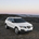 Saab 9-4X 3.0i Premium FWD