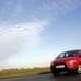 Mitsubishi Colt 1.1 MPI CZ1