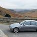 BMW 530d SE